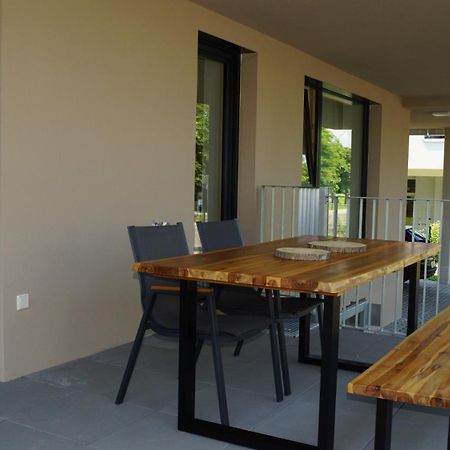 Graz, Citytrip, Staedtereise, Style-Apartment Loft 35 Esterno foto