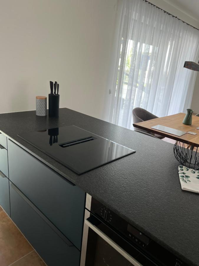 Graz, Citytrip, Staedtereise, Style-Apartment Loft 35 Esterno foto