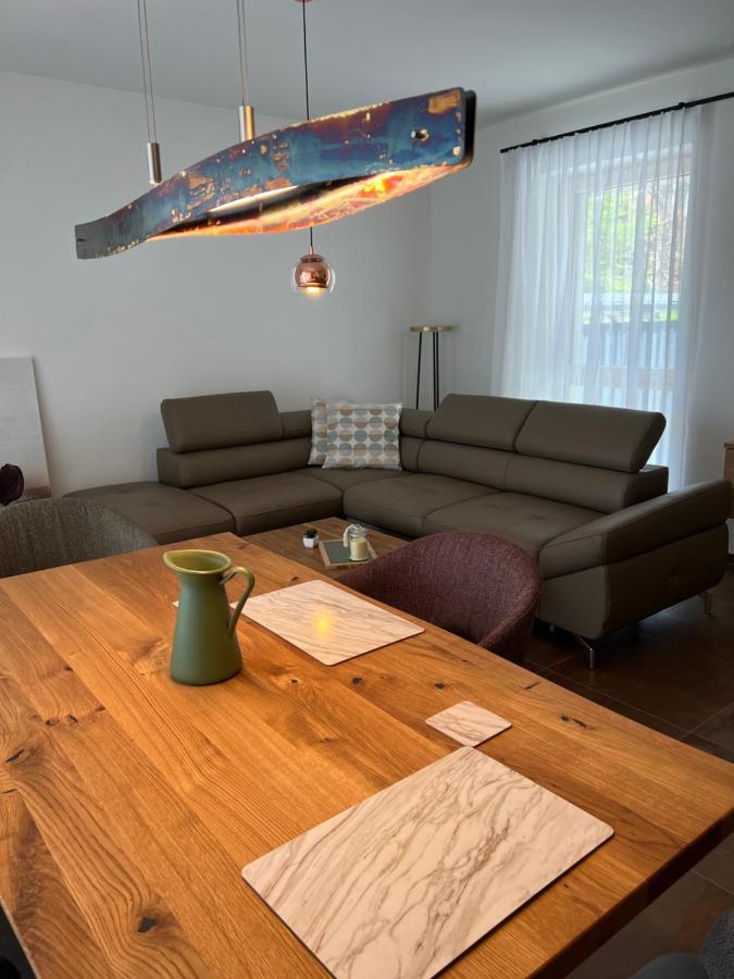 Graz, Citytrip, Staedtereise, Style-Apartment Loft 35 Esterno foto