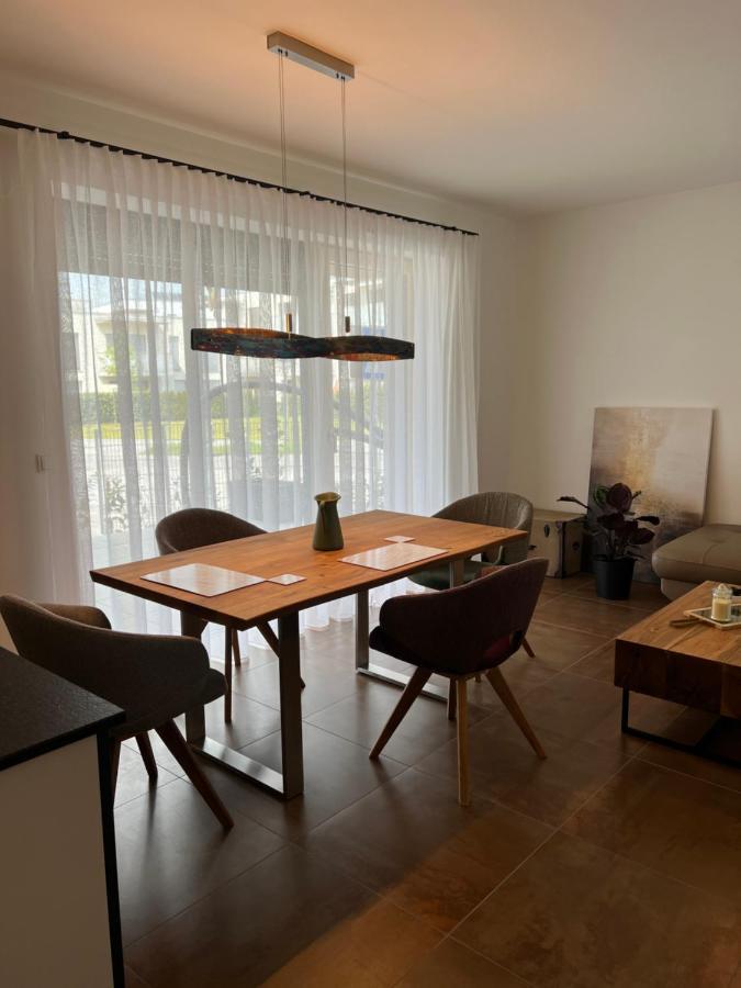 Graz, Citytrip, Staedtereise, Style-Apartment Loft 35 Esterno foto