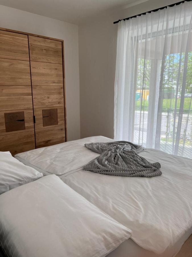 Graz, Citytrip, Staedtereise, Style-Apartment Loft 35 Esterno foto