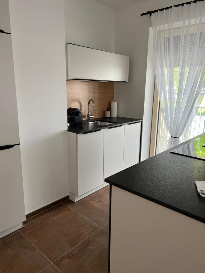Graz, Citytrip, Staedtereise, Style-Apartment Loft 35 Esterno foto